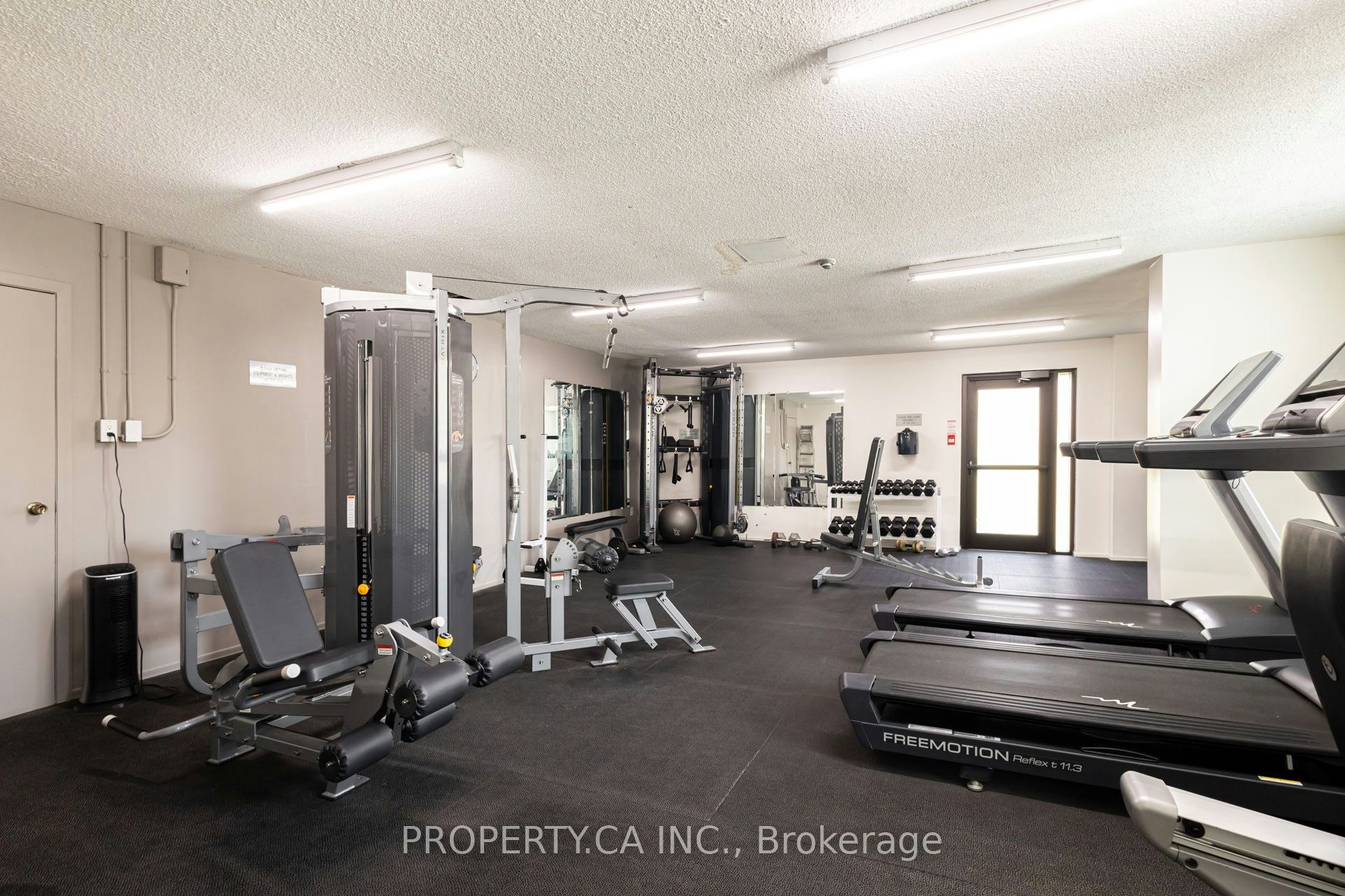 109-966 Inverhouse Drive, Mississauga, ON, L5J 4B6 - 28
