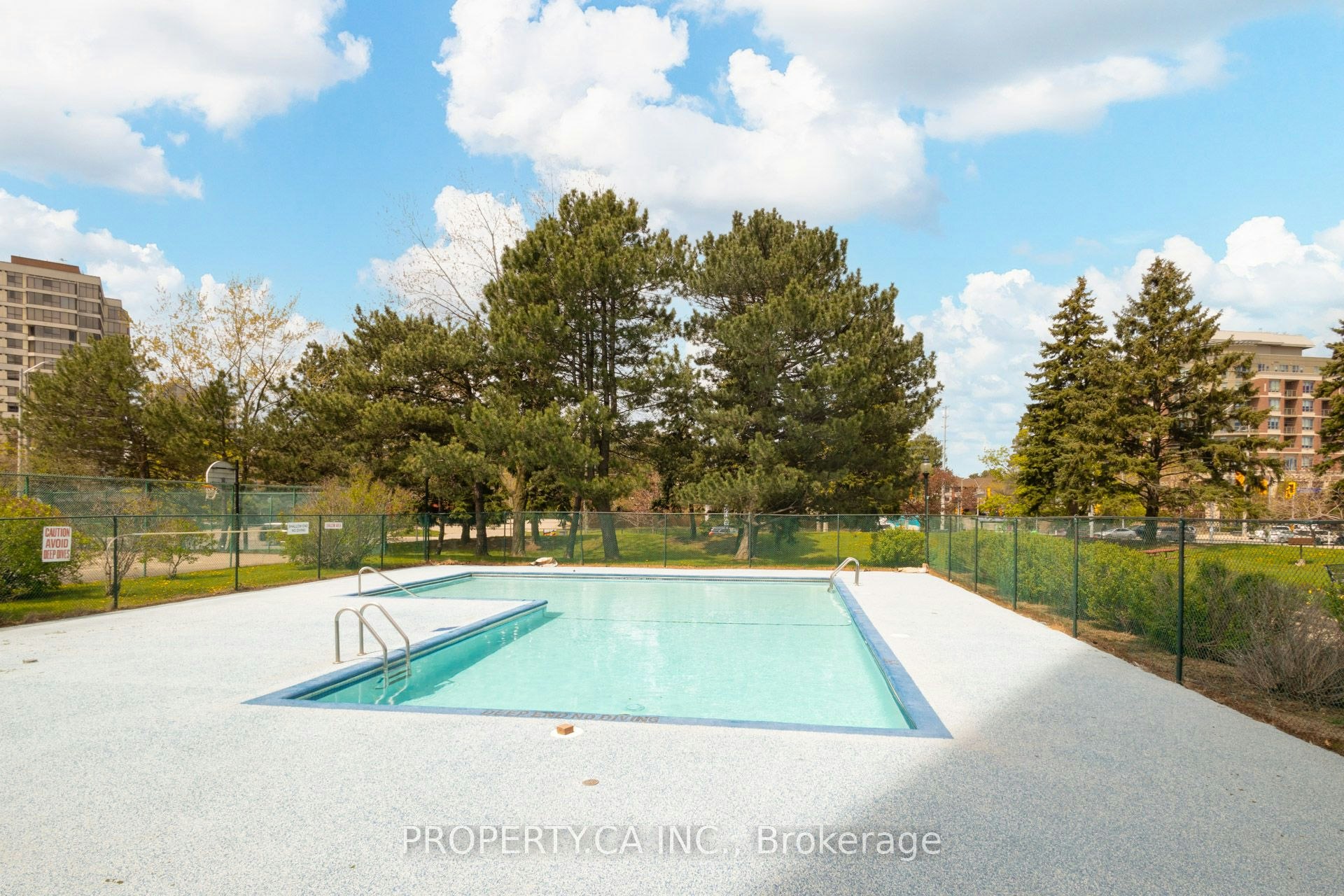 109-966 Inverhouse Drive, Mississauga, ON, L5J 4B6 - 39