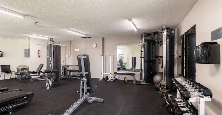 109-966 Inverhouse Drive, Mississauga, ON, L5J 4B6 - 29