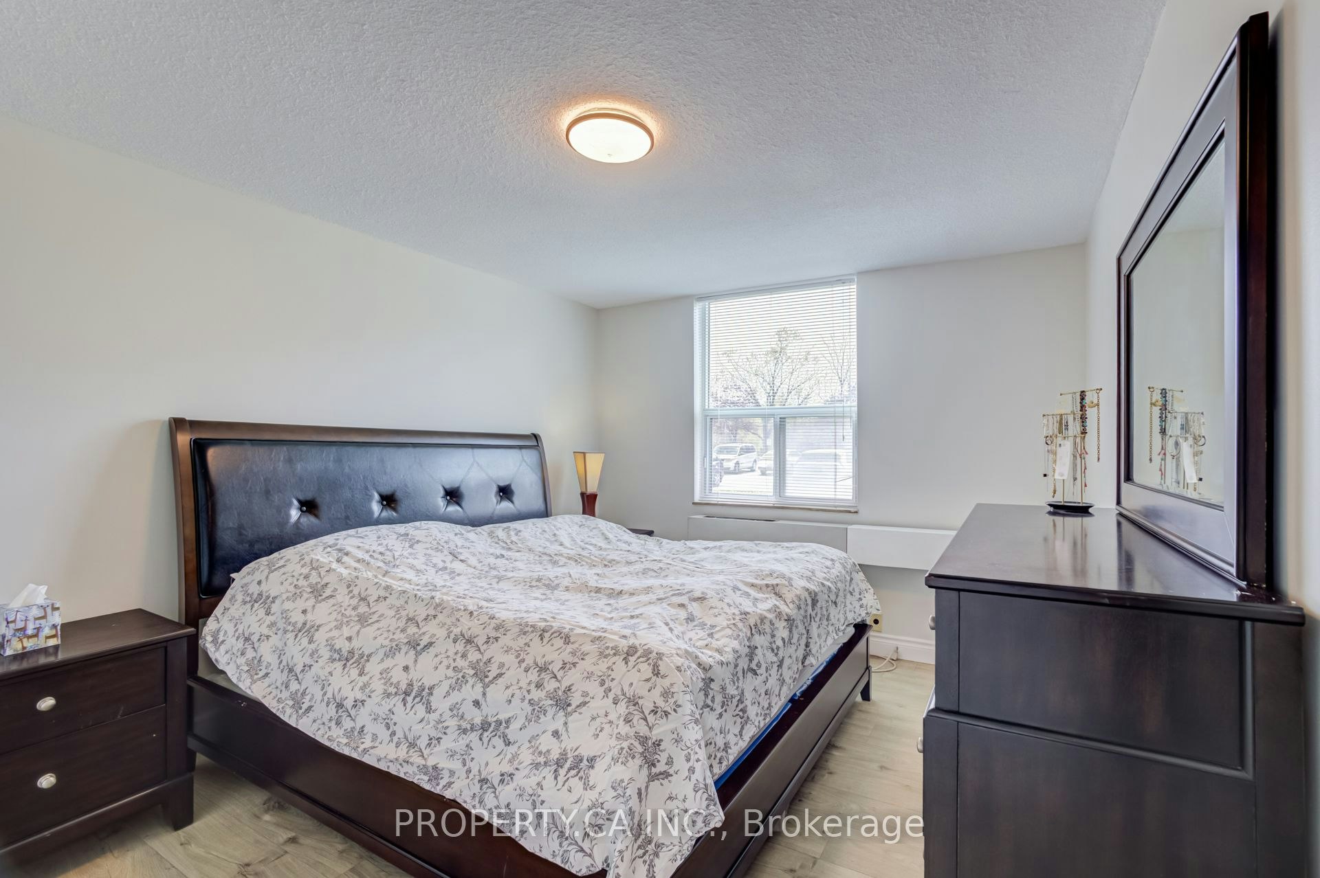 109-966 Inverhouse Drive, Mississauga, ON, L5J 4B6 - 14