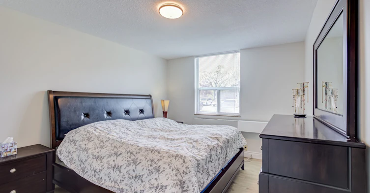 109-966 Inverhouse Drive, Mississauga, ON, L5J 4B6 - 14