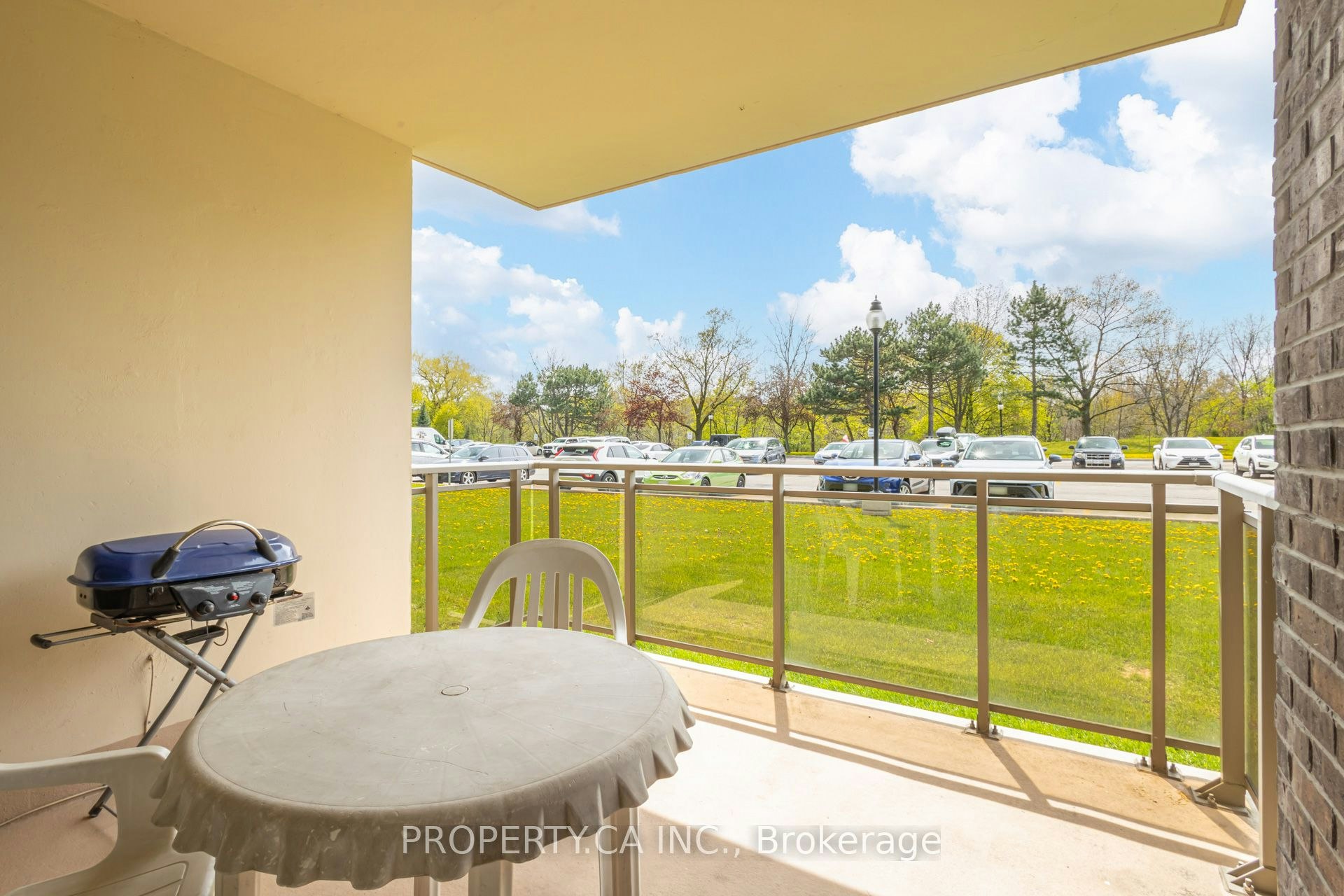 109-966 Inverhouse Drive, Mississauga, ON, L5J 4B6 - 23