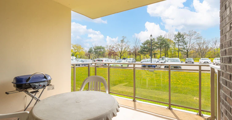 109-966 Inverhouse Drive, Mississauga, ON, L5J 4B6 - 23