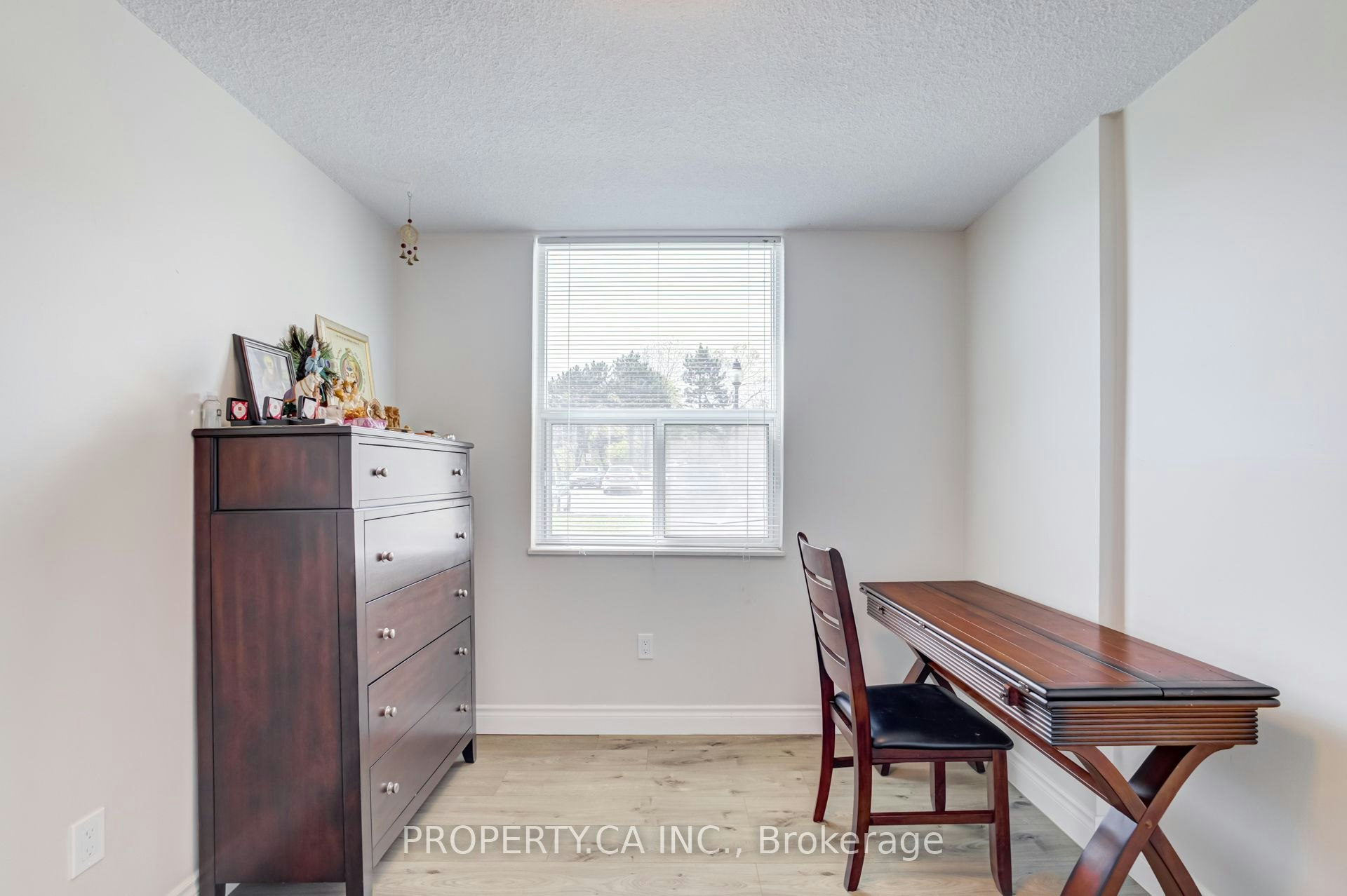 109-966 Inverhouse Drive, Mississauga, ON, L5J 4B6 - 20