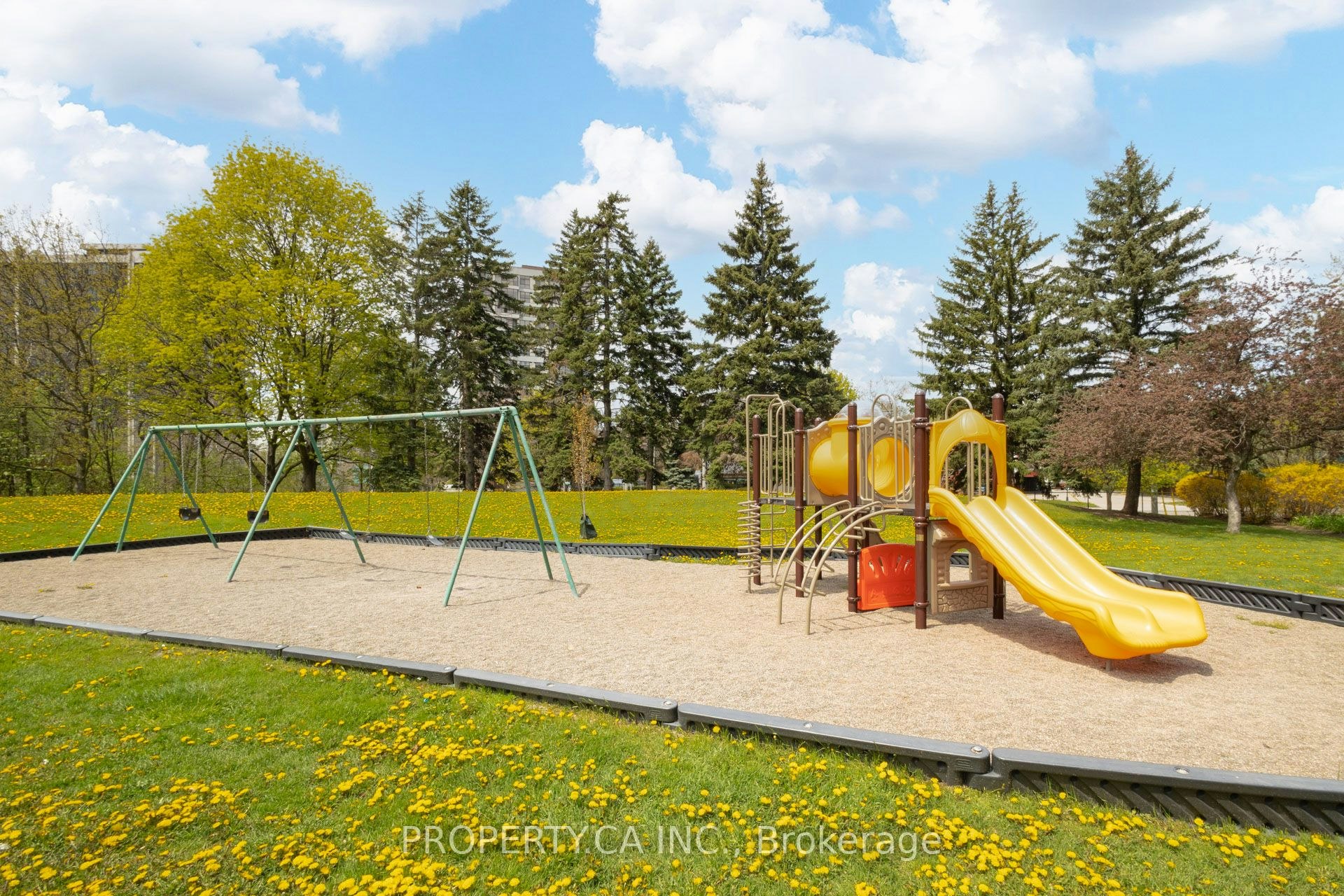 109-966 Inverhouse Drive, Mississauga, ON, L5J 4B6 - 37