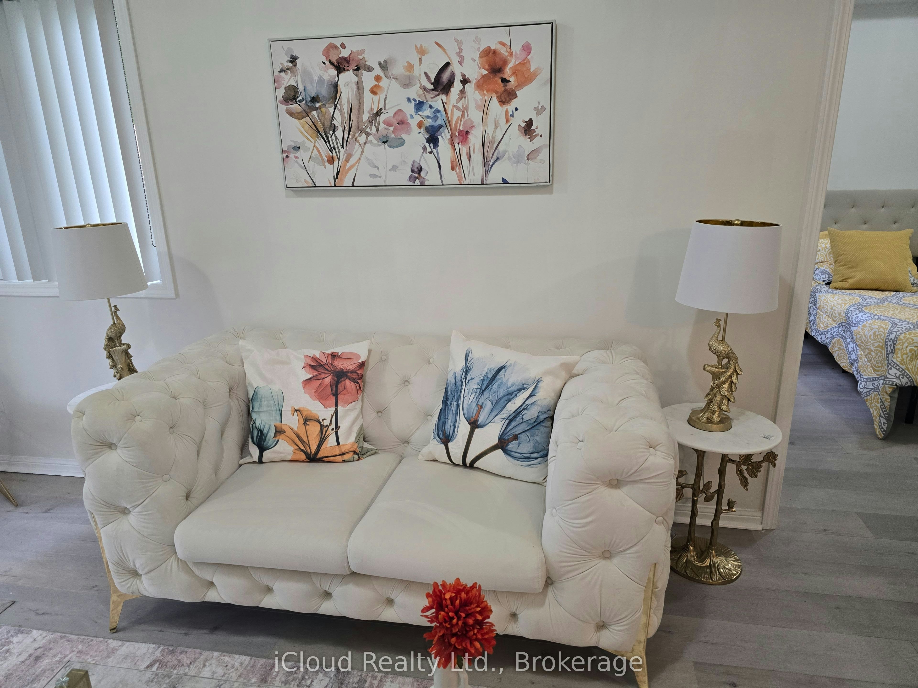 111-2891 Rio Court, Mississauga, ON, L5M 0S3 - 6