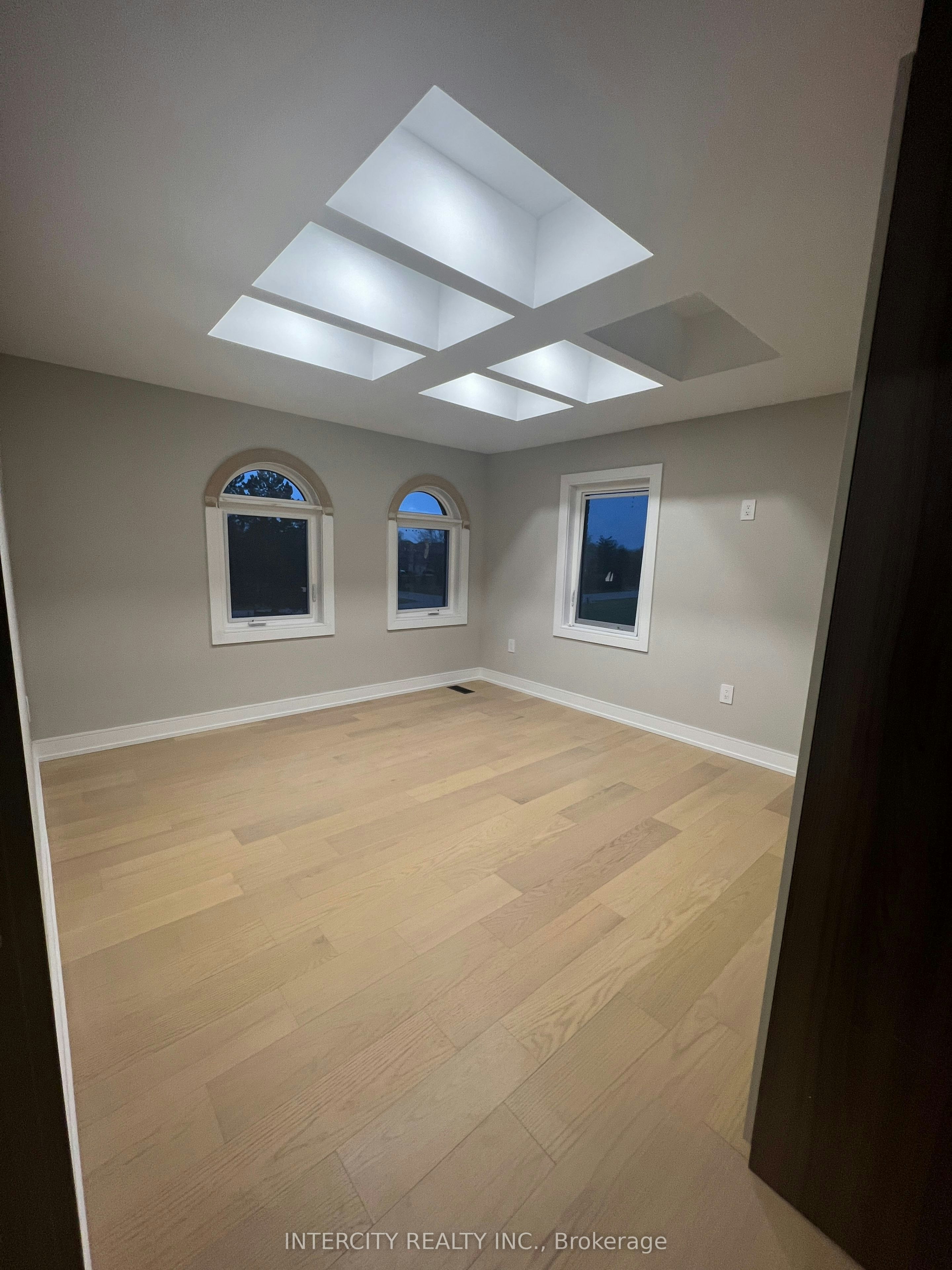 30 Stanley Carberry Drive, Brampton, ON, L6P 0B9 - 14