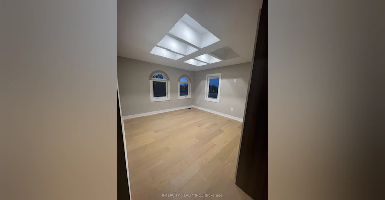 30 Stanley Carberry Drive, Brampton, ON, L6P 0B9 - 14