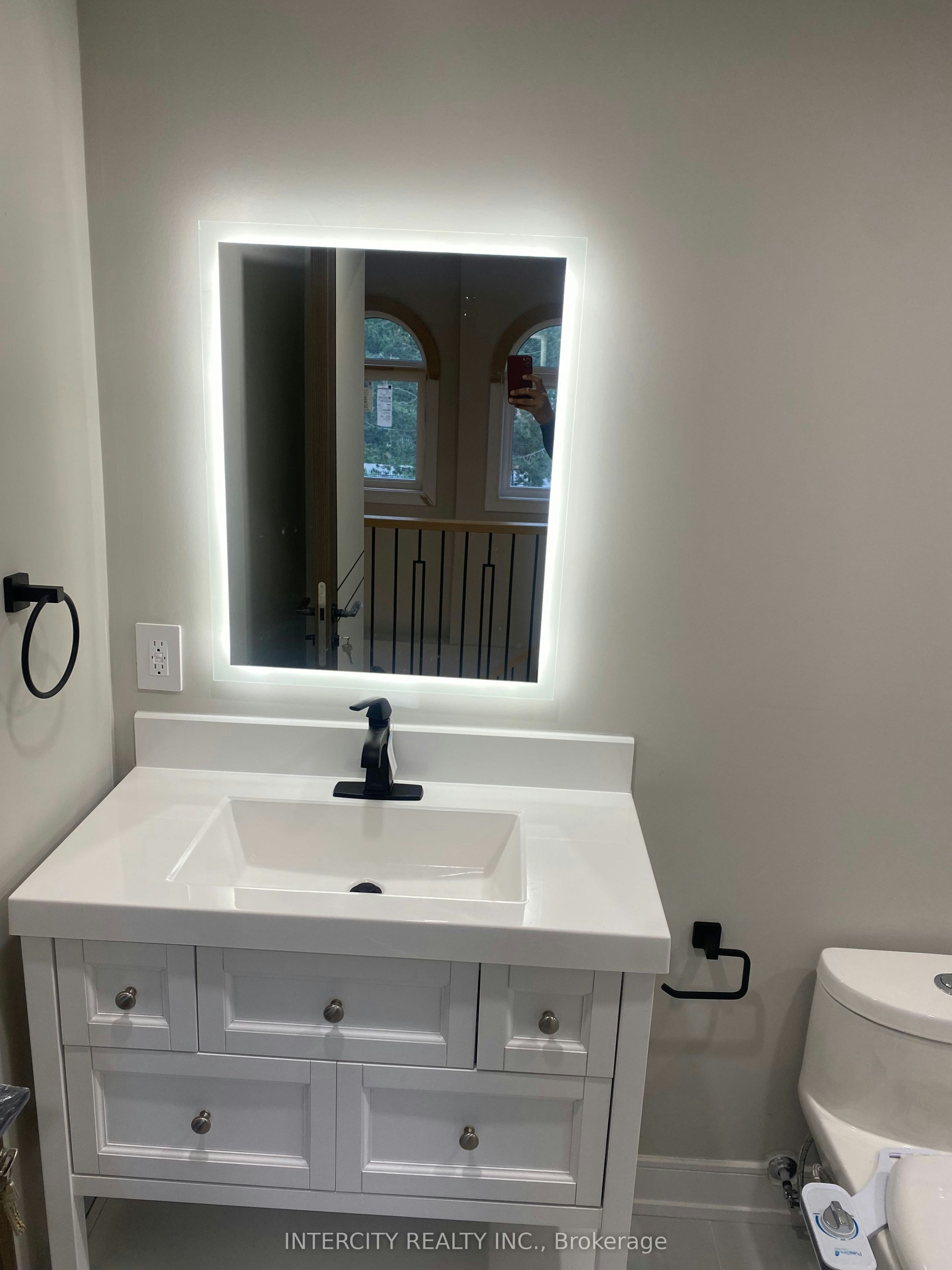 30 Stanley Carberry Drive, Brampton, ON, L6P 0B9 - 22