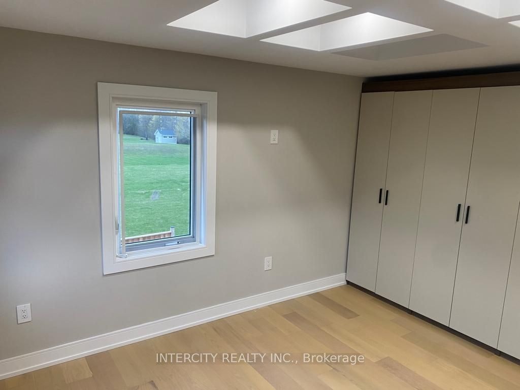 30 Stanley Carberry Drive, Brampton, ON, L6P 0B9 - 12