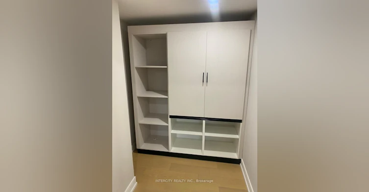 30 Stanley Carberry Drive, Brampton, ON, L6P 0B9 - 11