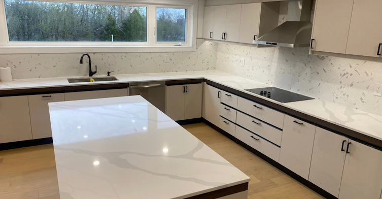 30 Stanley Carberry Drive, Brampton, ON, L6P 0B9 - 2