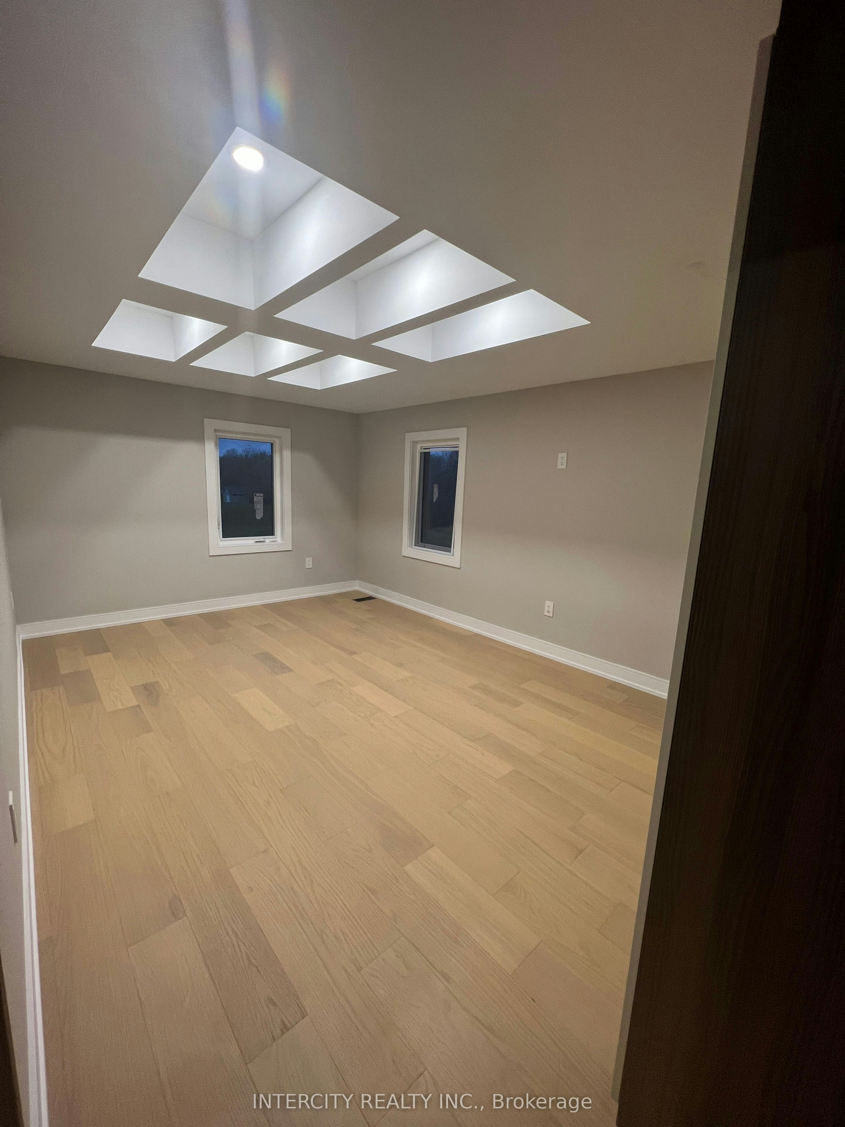 30 Stanley Carberry Drive, Brampton, ON, L6P 0B9 - 17