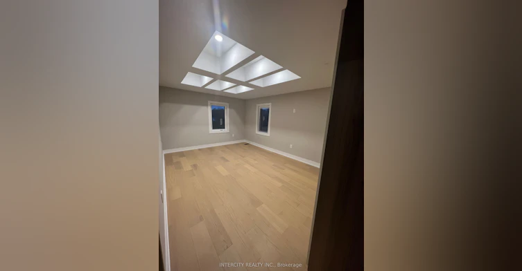 30 Stanley Carberry Drive, Brampton, ON, L6P 0B9 - 17