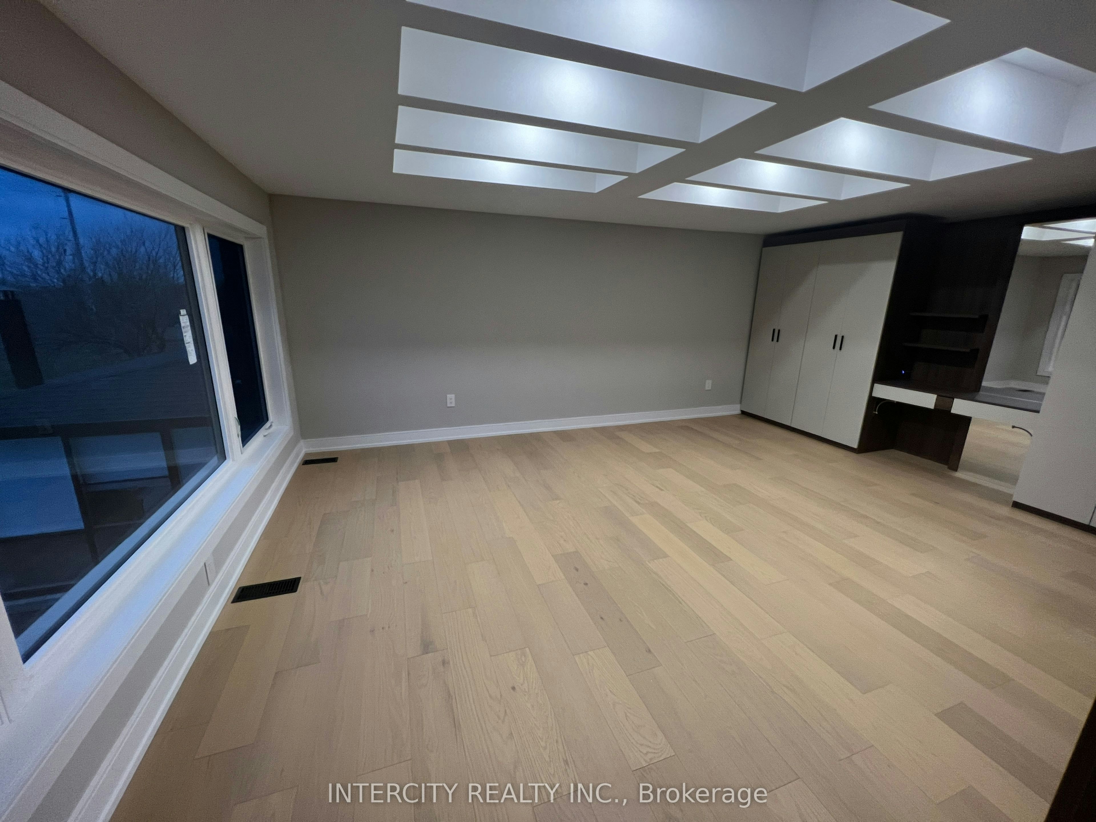 30 Stanley Carberry Drive, Brampton, ON, L6P 0B9 - 19