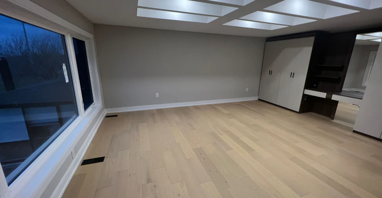 30 Stanley Carberry Drive, Brampton, ON, L6P 0B9 - 19