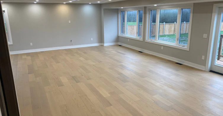30 Stanley Carberry Drive, Brampton, ON, L6P 0B9 - 7
