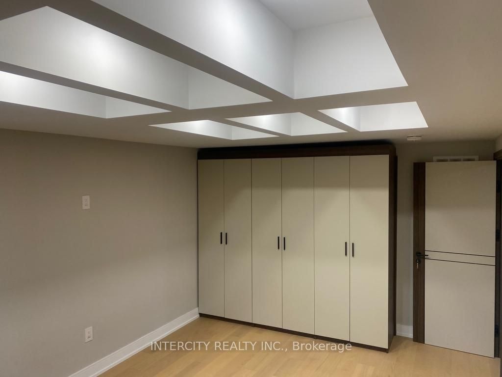 30 Stanley Carberry Drive, Brampton, ON, L6P 0B9 - 10