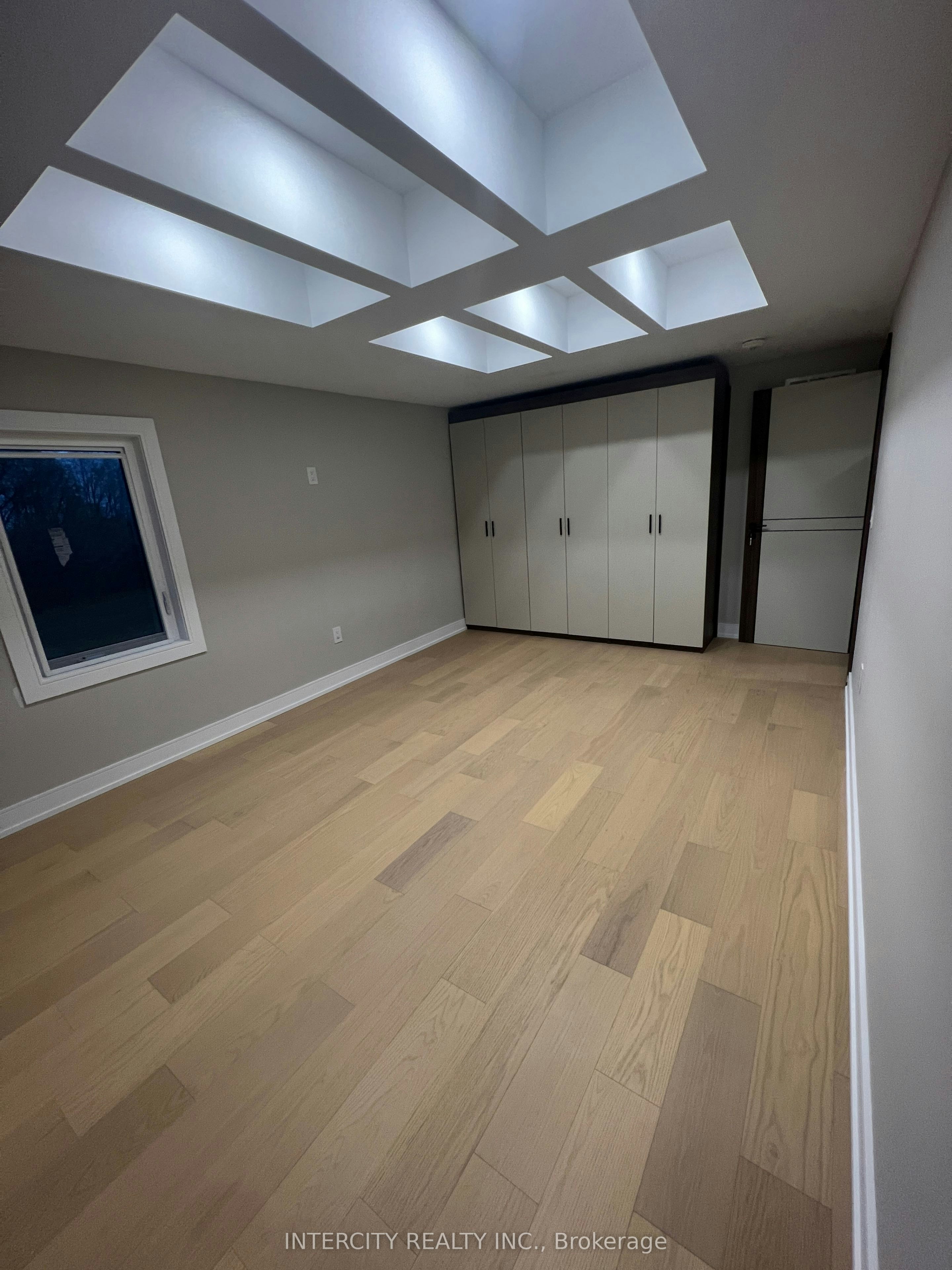 30 Stanley Carberry Drive, Brampton, ON, L6P 0B9 - 16