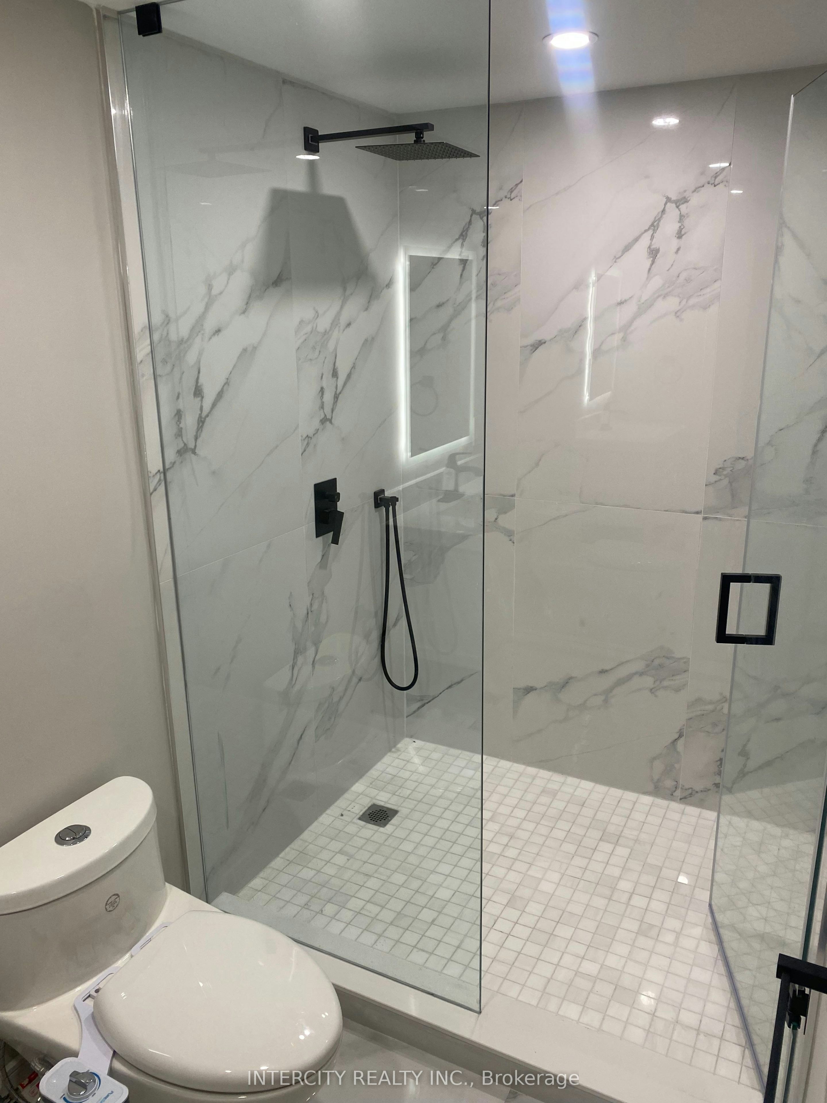 30 Stanley Carberry Drive, Brampton, ON, L6P 0B9 - 23