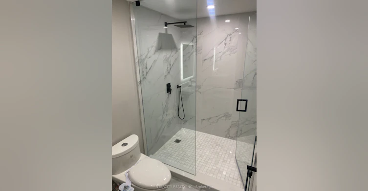 30 Stanley Carberry Drive, Brampton, ON, L6P 0B9 - 23