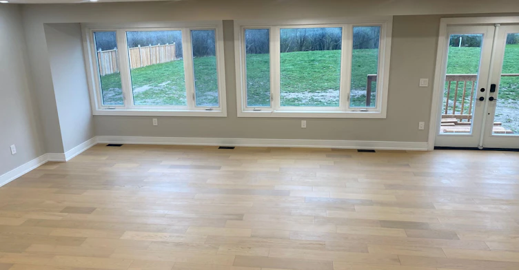 30 Stanley Carberry Drive, Brampton, ON, L6P 0B9 - 6