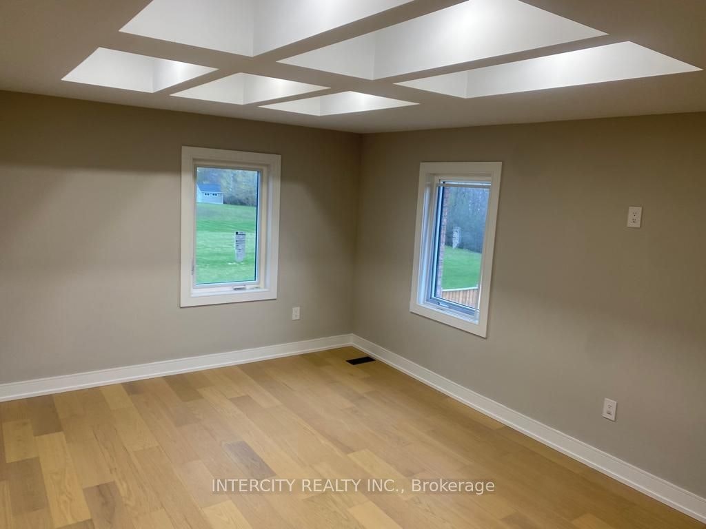 30 Stanley Carberry Drive, Brampton, ON, L6P 0B9 - 9