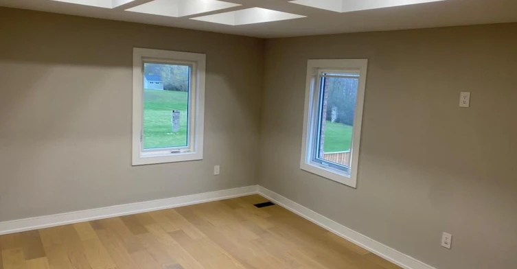 30 Stanley Carberry Drive, Brampton, ON, L6P 0B9 - 9