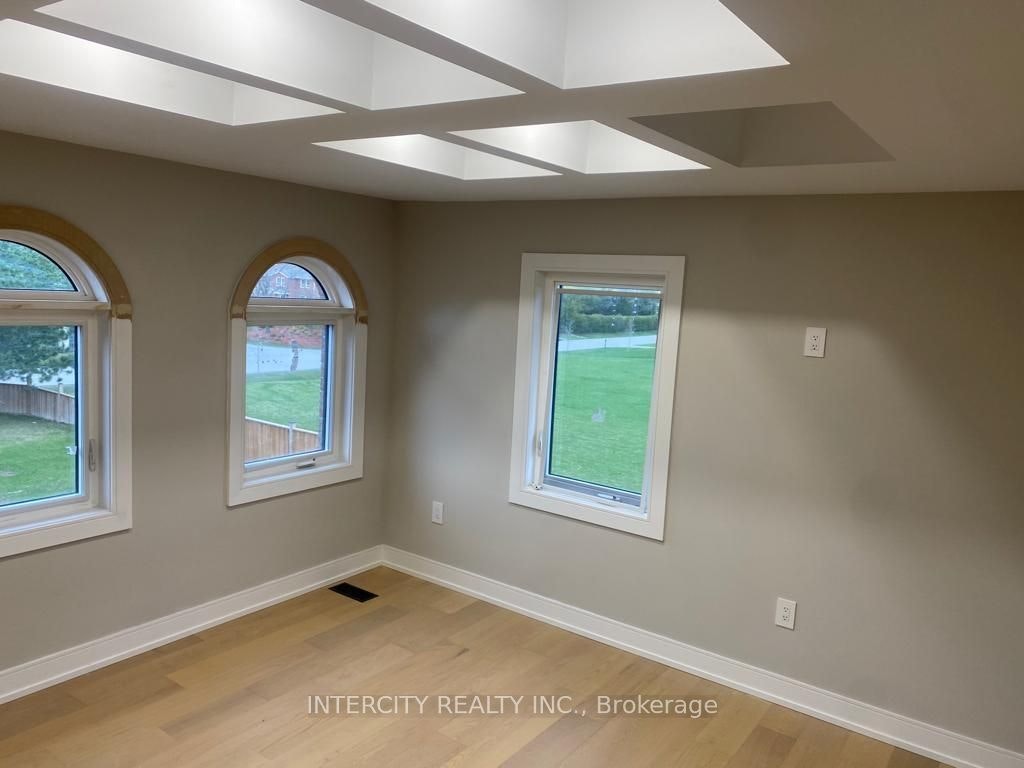 30 Stanley Carberry Drive, Brampton, ON, L6P 0B9 - 13