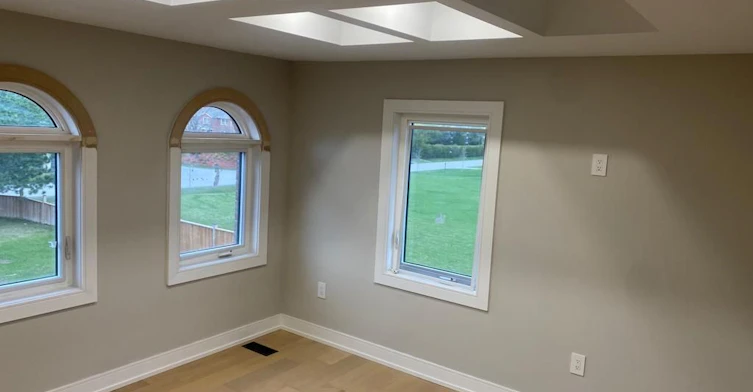 30 Stanley Carberry Drive, Brampton, ON, L6P 0B9 - 13
