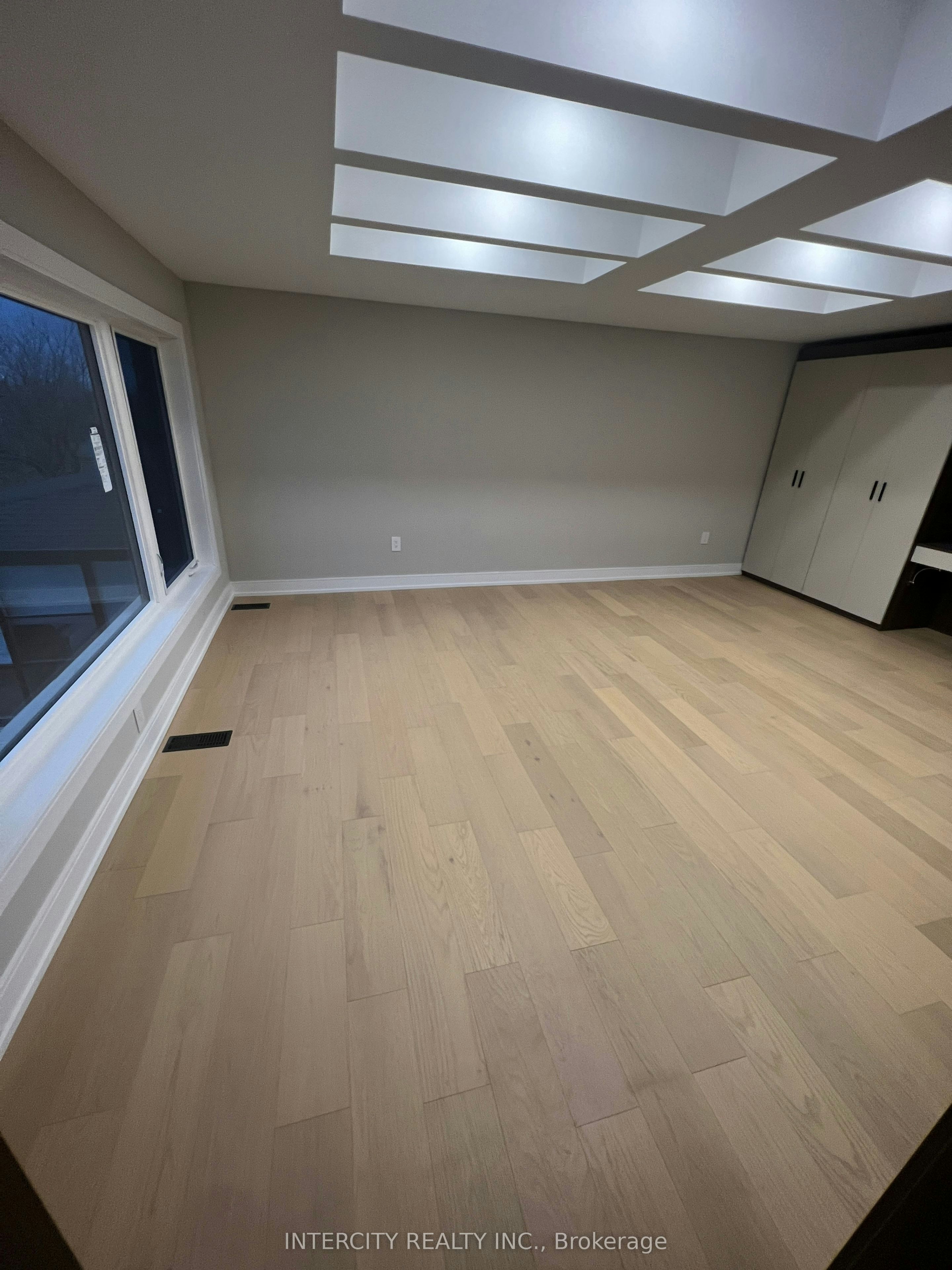30 Stanley Carberry Drive, Brampton, ON, L6P 0B9 - 20