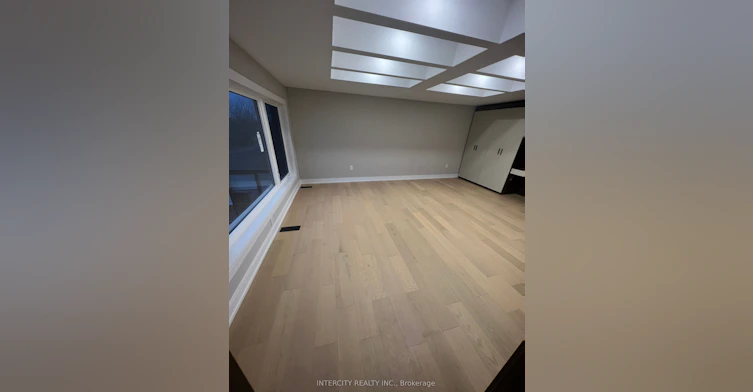 30 Stanley Carberry Drive, Brampton, ON, L6P 0B9 - 20