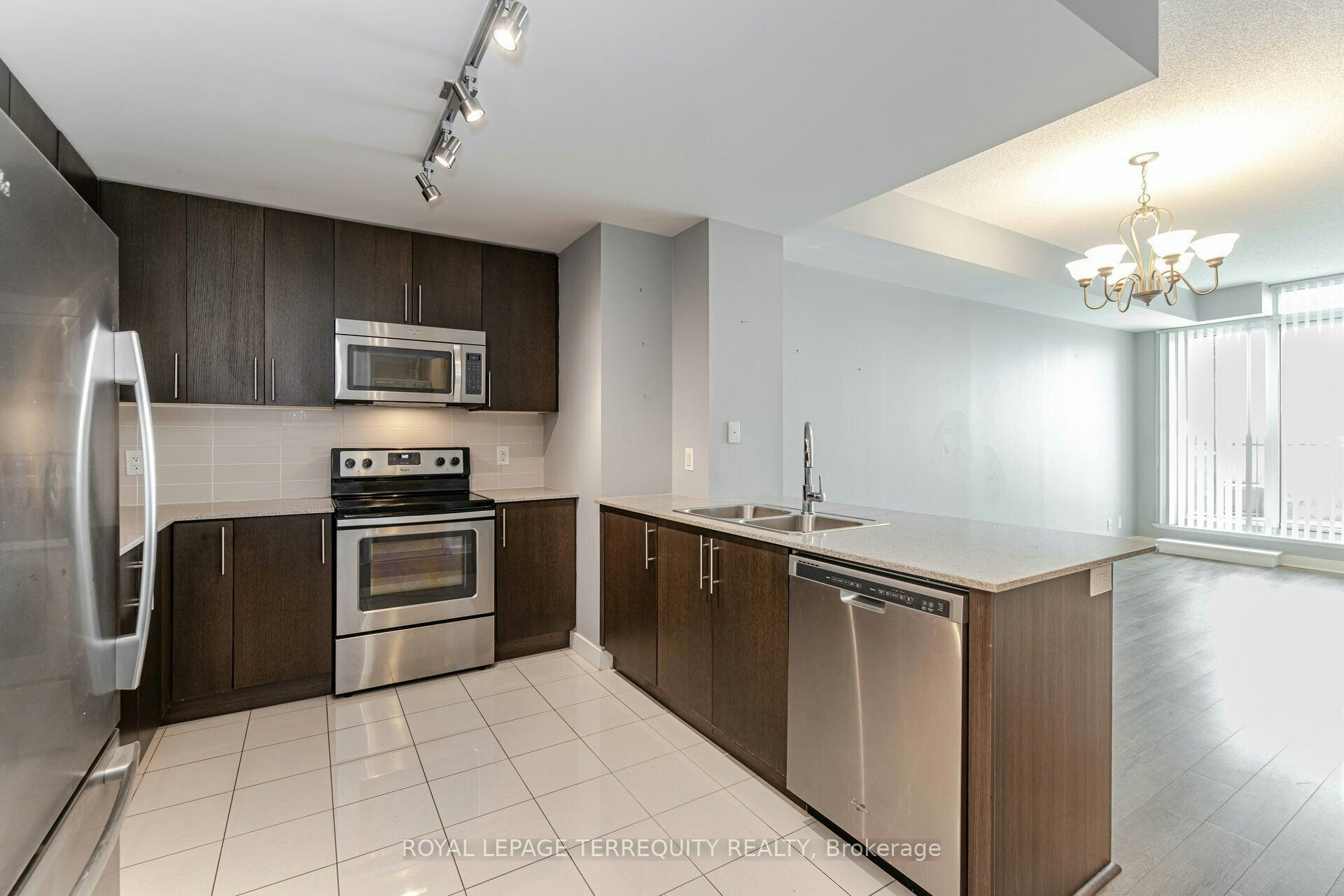 508-3985 Grand Park Drive, Mississauga, ON, L5B 0H8 - 10