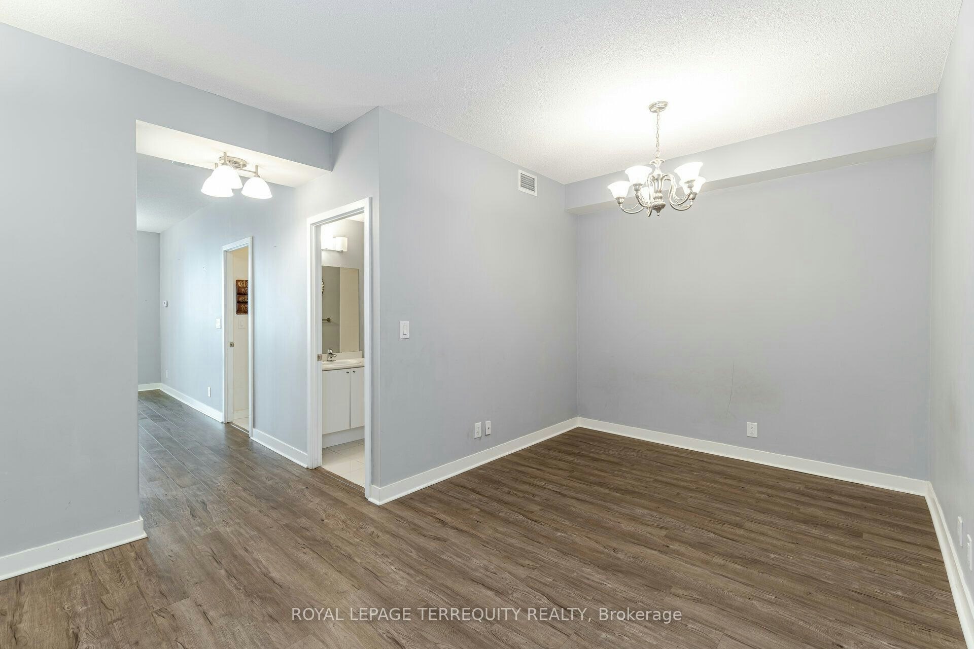 508-3985 Grand Park Drive, Mississauga, ON, L5B 0H8 - 9