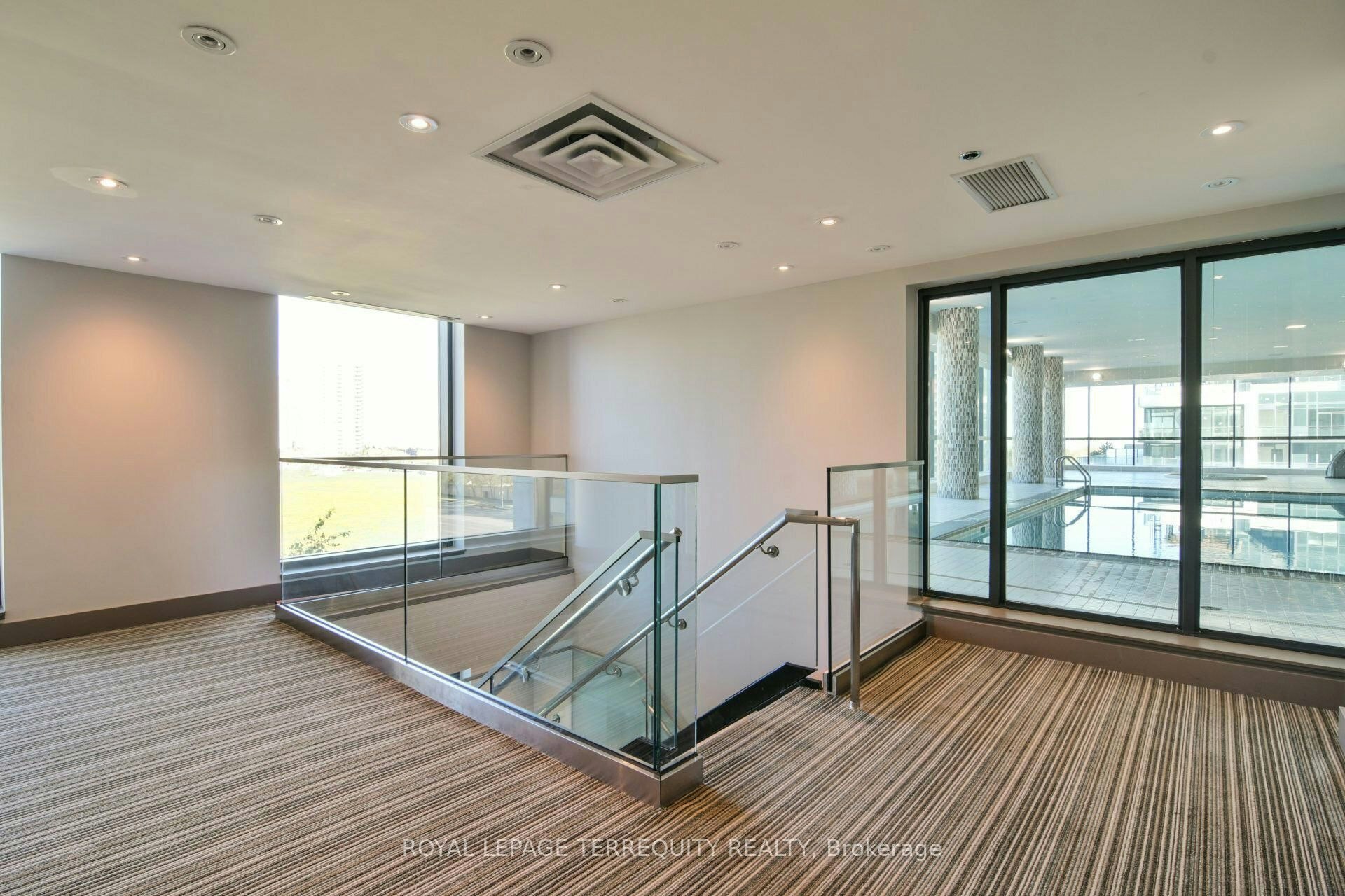 508-3985 Grand Park Drive, Mississauga, ON, L5B 0H8 - 41