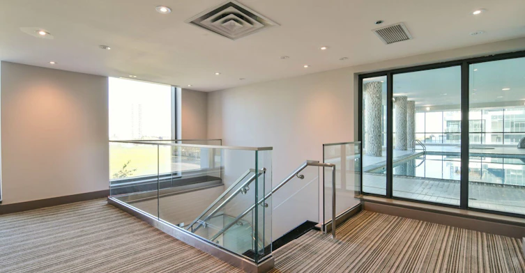 508-3985 Grand Park Drive, Mississauga, ON, L5B 0H8 - 41