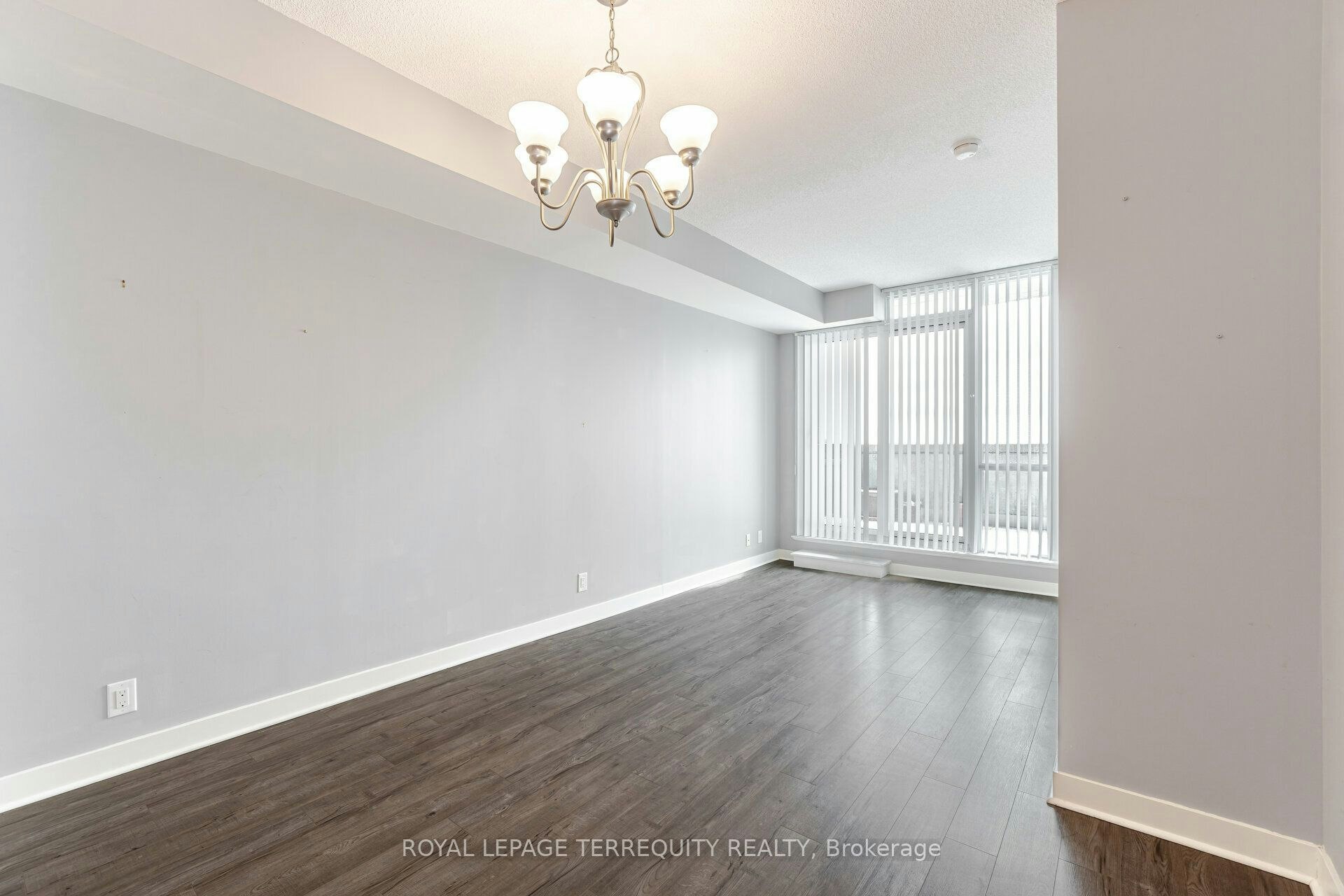 508-3985 Grand Park Drive, Mississauga, ON, L5B 0H8 - 16