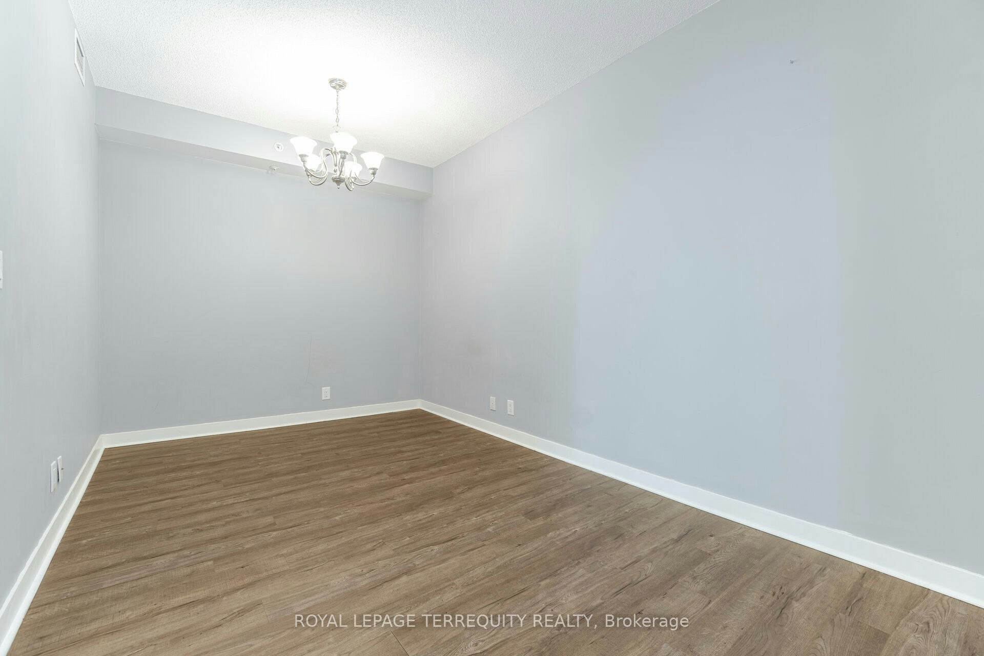 508-3985 Grand Park Drive, Mississauga, ON, L5B 0H8 - 7