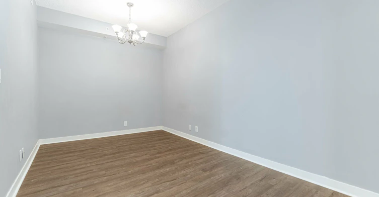508-3985 Grand Park Drive, Mississauga, ON, L5B 0H8 - 7
