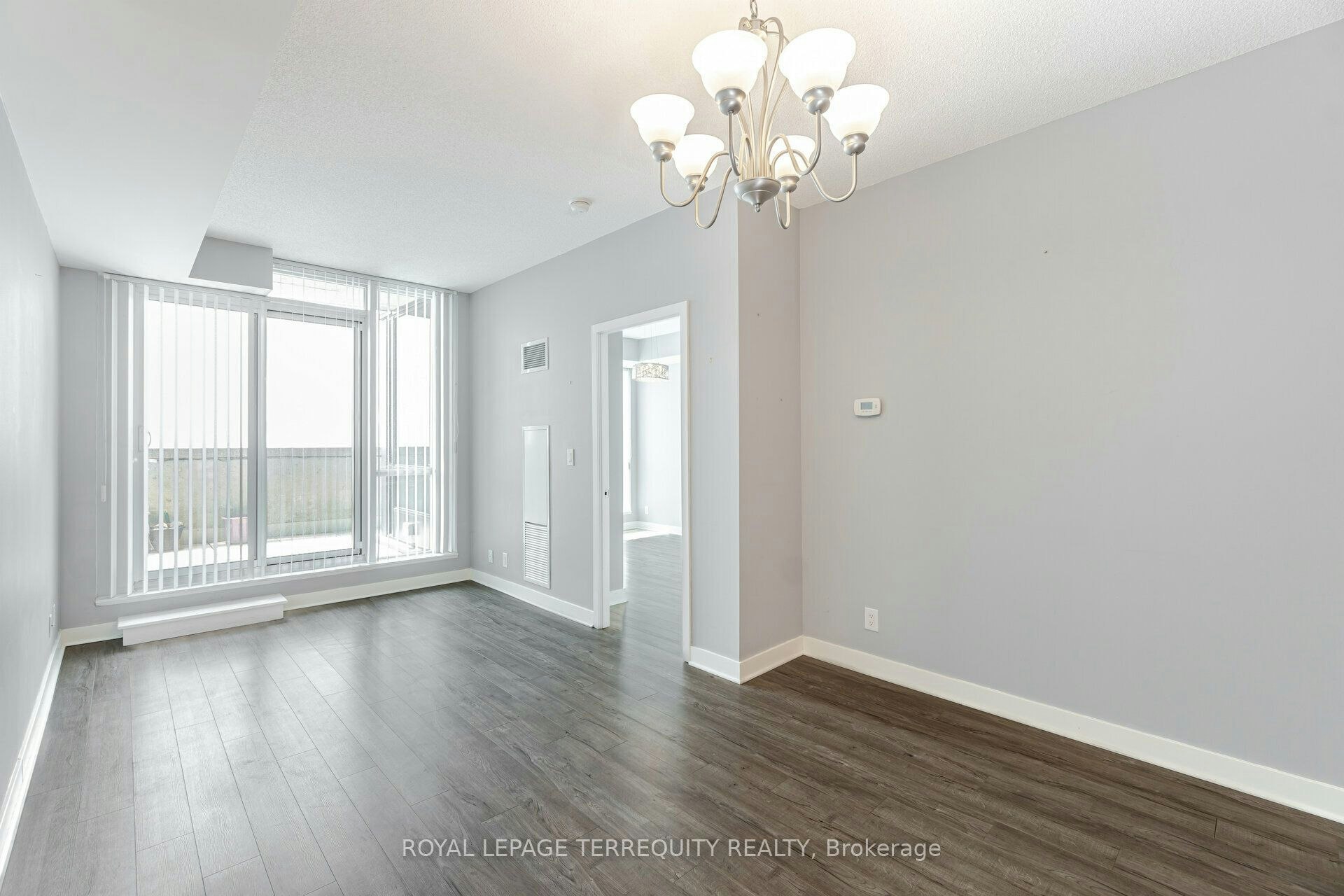 508-3985 Grand Park Drive, Mississauga, ON, L5B 0H8 - 18