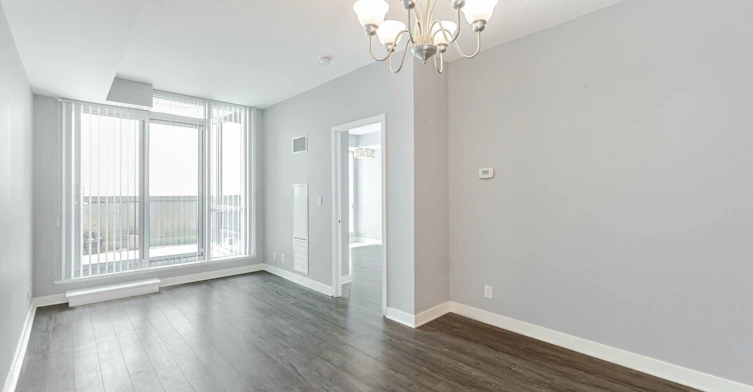 508-3985 Grand Park Drive, Mississauga, ON, L5B 0H8 - 18