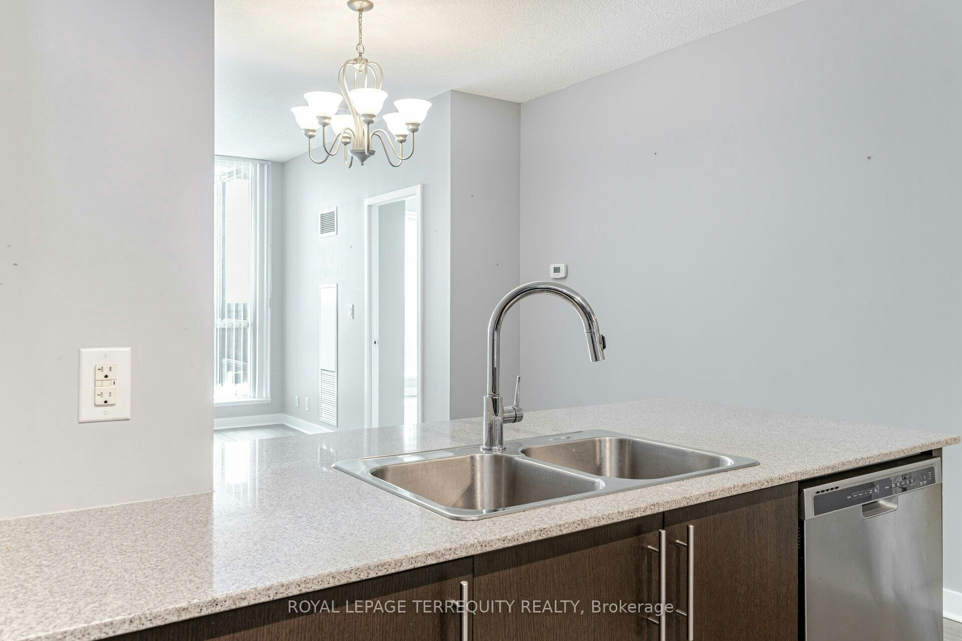 508-3985 Grand Park Drive, Mississauga, ON, L5B 0H8 - 15