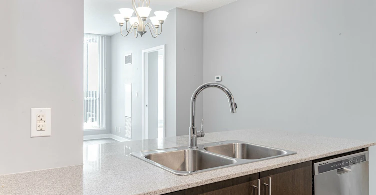 508-3985 Grand Park Drive, Mississauga, ON, L5B 0H8 - 15