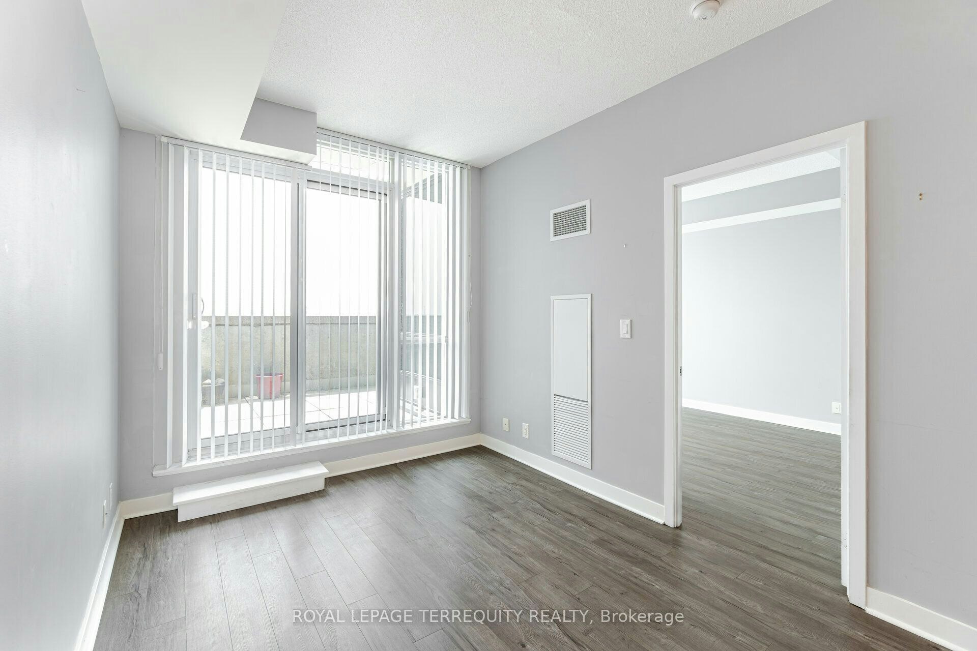 508-3985 Grand Park Drive, Mississauga, ON, L5B 0H8 - 19