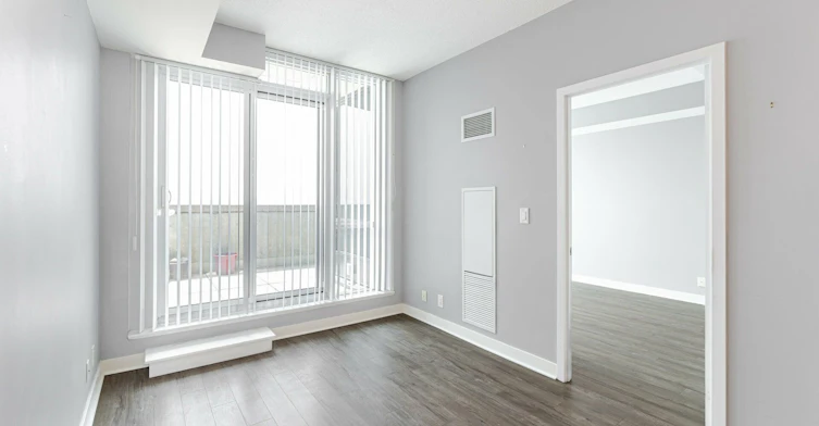 508-3985 Grand Park Drive, Mississauga, ON, L5B 0H8 - 19