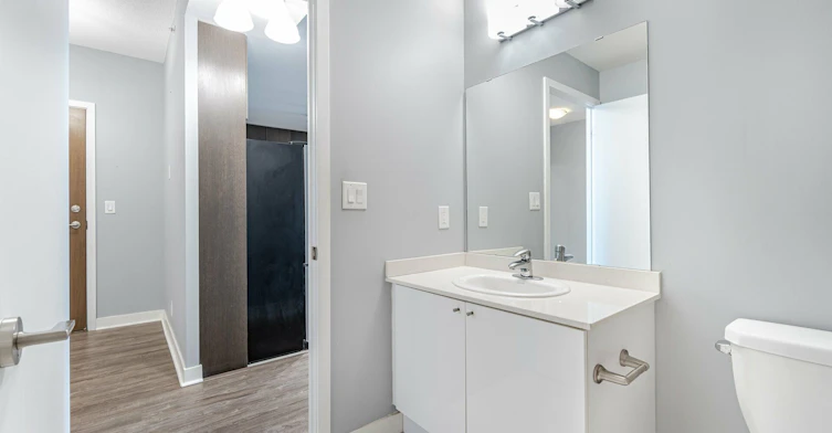 508-3985 Grand Park Drive, Mississauga, ON, L5B 0H8 - 23