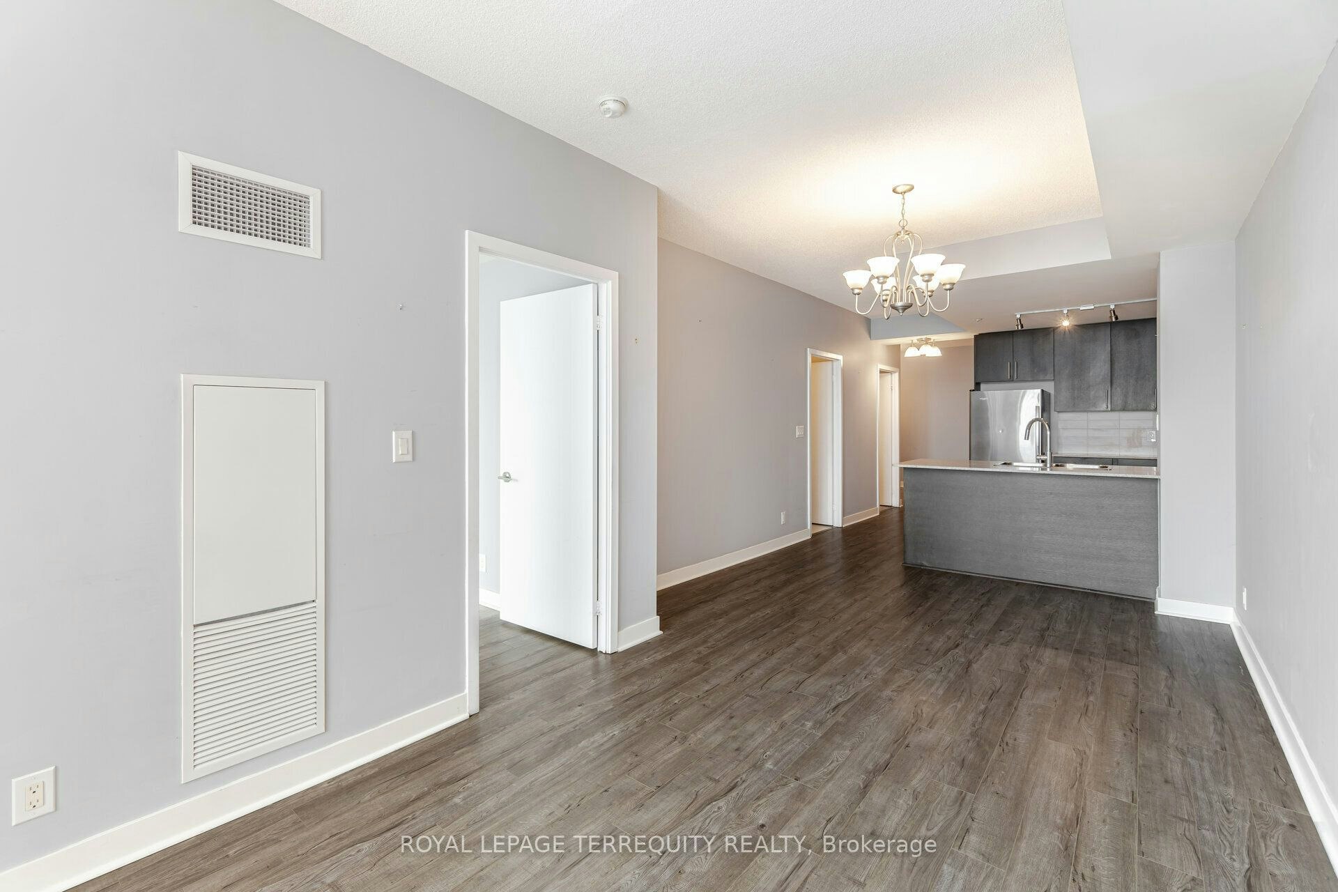 508-3985 Grand Park Drive, Mississauga, ON, L5B 0H8 - 21