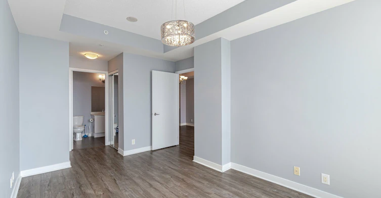 508-3985 Grand Park Drive, Mississauga, ON, L5B 0H8 - 27
