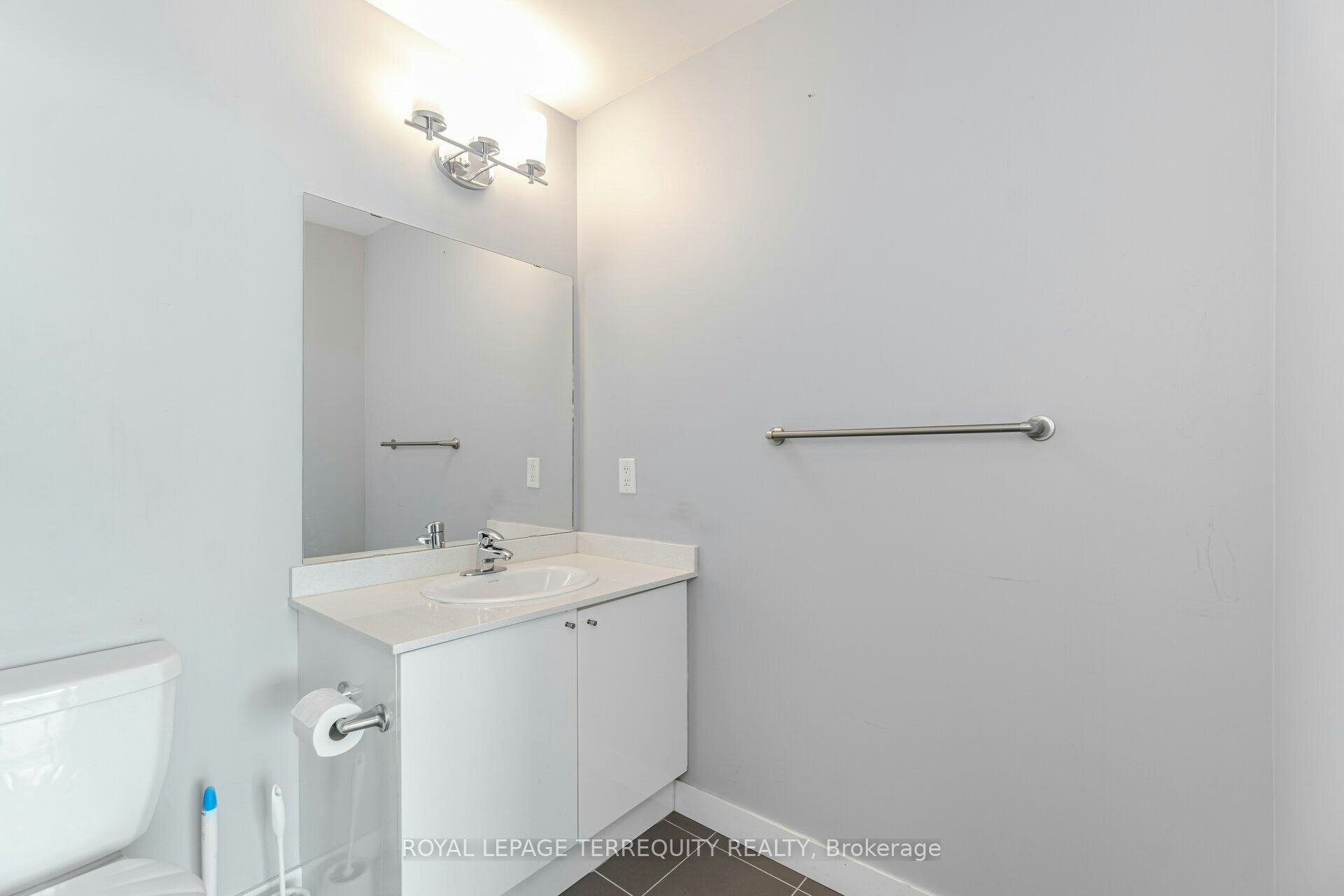 508-3985 Grand Park Drive, Mississauga, ON, L5B 0H8 - 30