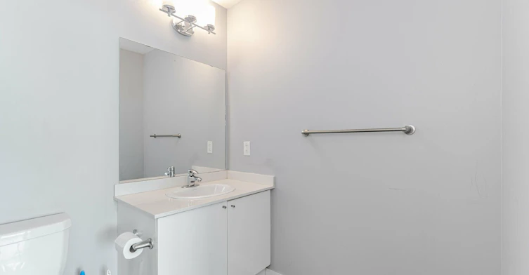 508-3985 Grand Park Drive, Mississauga, ON, L5B 0H8 - 30